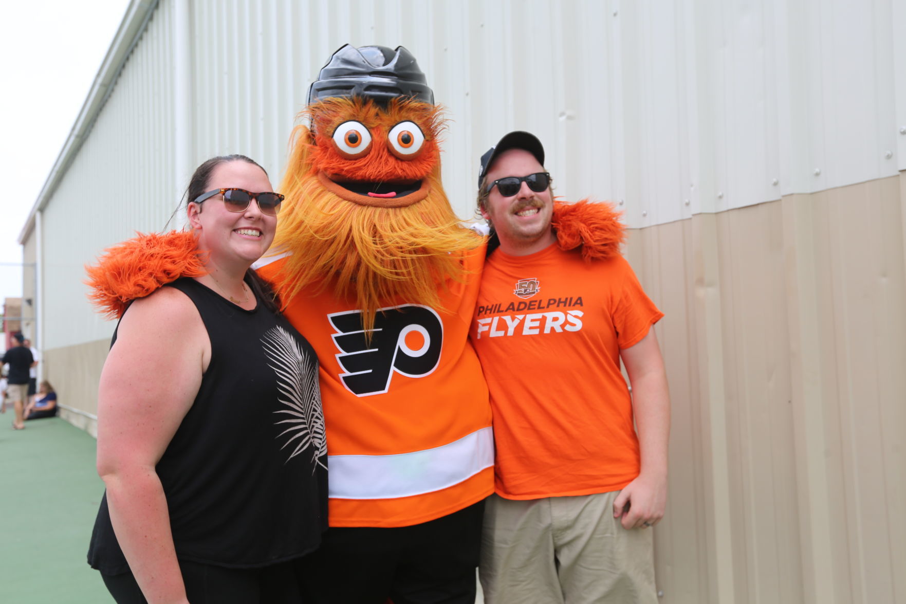071119_nws_flyers (17)